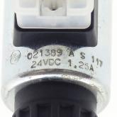 2/2 Way Valve M-2 SEW 6 P36/630 M G24 N9K4 New