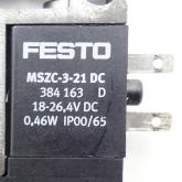 Vakuumsaugdüse CPV10-M1H-VI70-2GLS-M7 185 865 