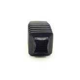Wandgelenk 4-4-2-B-9006 Neu OVP