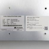 Rack Server H22H-03 Neu OVP