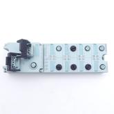 Basic module BM 143  Used