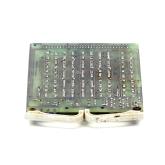 Circuit Board  