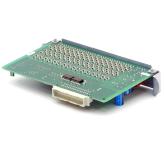Input/output module  Refurbished