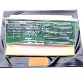 Transition Module  New FS