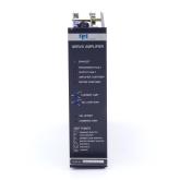 Servo Amplifier  New