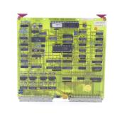 Analysator 016946  New