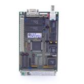 Energiemeßeinheit C7005CPU V1.2  Neu