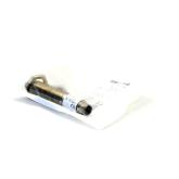 Inductive sensor BES 516-326-S 4-C New FS