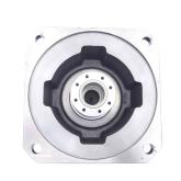 Kegelradgetriebe mit Motoradapter MV0000029528 Neu OVP