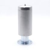 Ventilation filter  New