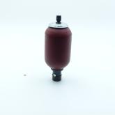 Hydraulic accumulator Bosch 0531 013 700 New