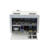 Control unit  Used