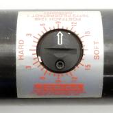 Shock Absorber  New