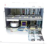 Control Unit  Used