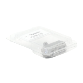 Micromodule 7024-B New FS
