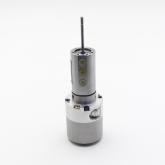Spindle  New