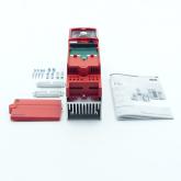 Frequency Converter 8269548 