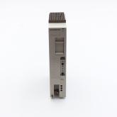 Simatic S5 Power Supply 6ES5951-7NB21 Refurbished