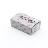 Runner Block CS Kugelwagen CS R162329420 New FS