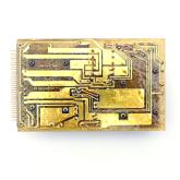 Circuit Board  Used