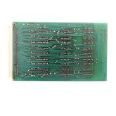circuit boards VRZ 3  Used