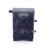 Drive controller  INV MC45.50 L04 A03 G0 0000 S00 002 1  New FS