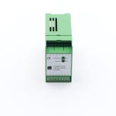 Amplifier Module  