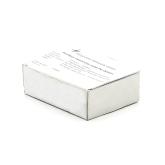 Profibus connector PBSM  New FS