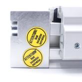 Linear unit 277-3/16-0350-M40-500-MLR112W-0  New FS