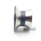 Roller LAUFROLLE 528479N New