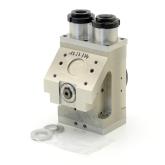 Rotary unit 1327774 New