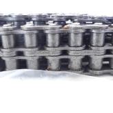 Roller chain ISO 08B-2  New FS