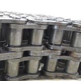Rollenkette ISO 16B-2  Neu OVP