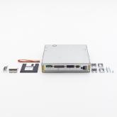 Frequency Converter WDP3-014.0801  Refurbished