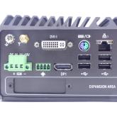 Power Pox SPB 3091/D  Used