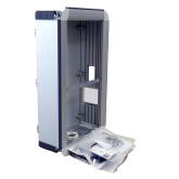 Panel Bediengehäuse CP Comfort COF 6372.009 Neu OVP
