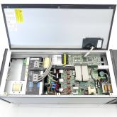 Frequenzumformer VLT6016HT4C54STR3DLF00A00C0  Gebraucht