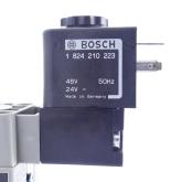5/2-Way Valve  
