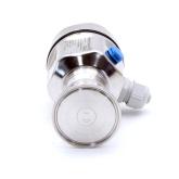 Cerabar M PMP45-RE17H1HCDLF  Neu OVP