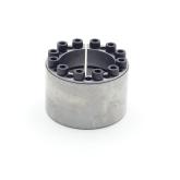 Konus_Spannelement 4205-080201-000000 Neu