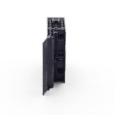Placeholder Module Simatic S7  