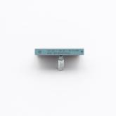 Simatic S7 MEMORY CARD MC951  New FS