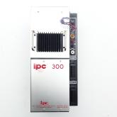 IPC 300  Used