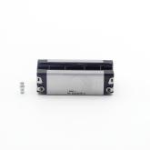Runner Block R 162 422 320  New FS