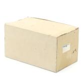 Filtereinheit 852435 Neu OVP