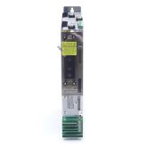 AC-Servo Controller TDM 3.3-030-300-W1 Neu OVP