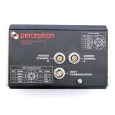 Perceptron repeater enclosure assembly  Gebraucht