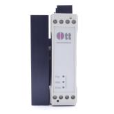 Controller I-CAN-HC  New