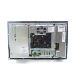 Control Panel Sinumerik 840D  Used