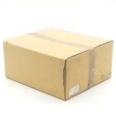 Capacitor module KM 2200-T New FS